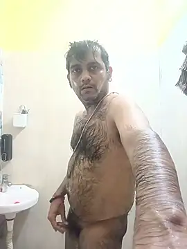 rarindam17 Show Webcam