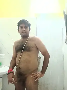 rarindam17's Live XXX Chat