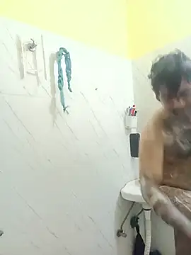 rarindam17 Show in webcam