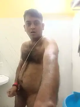 rarindam17 webkamerás műsora