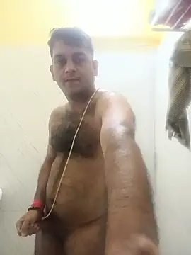 rarindam17 webcam show