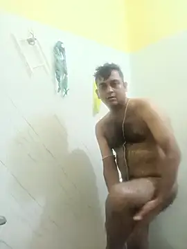 rarindam17n Webbikameraesitys