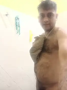 rarindam17 Webcamshow