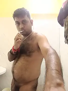 rarindam17 Show in webcam