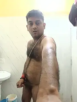 rarindam17 Show in webcam
