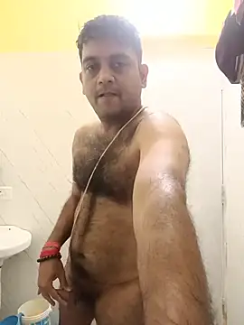 rarindam17n Webbikameraesitys