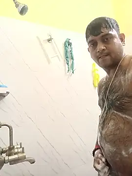 عرض كام rarindam17