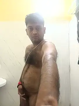 rarindam17 Show in webcam