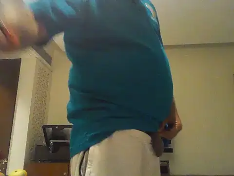 rarindam17 Show in webcam