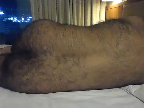 Show webcam de rarindam17