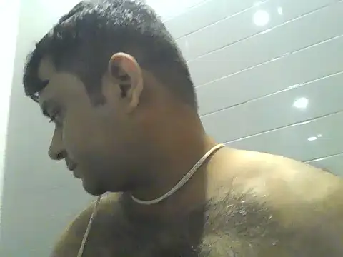 rarindam17 ওয়েবক্যাম শো