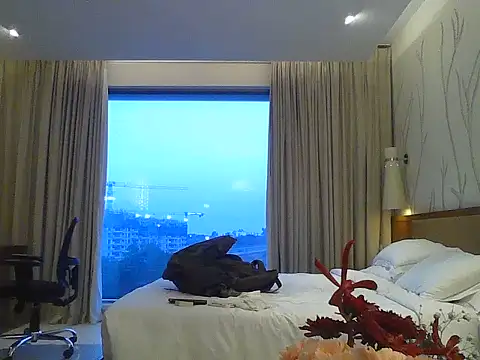 rarindam17 Webcamshow