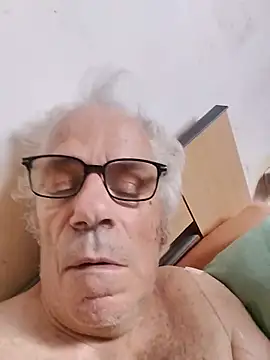 Show Webcam de AIDIl63