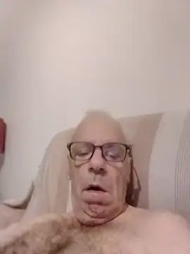 Show Webcam de AIDIl63
