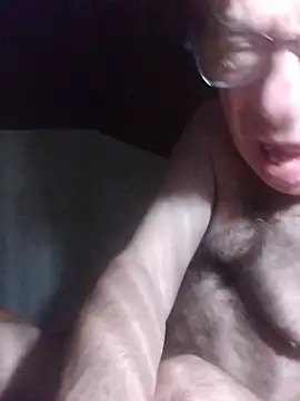AIDIl63 Webcam show