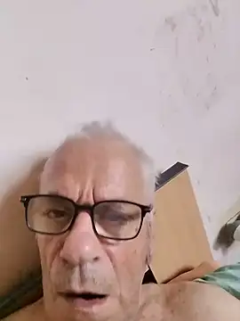 AIDIl63 – webcam-show