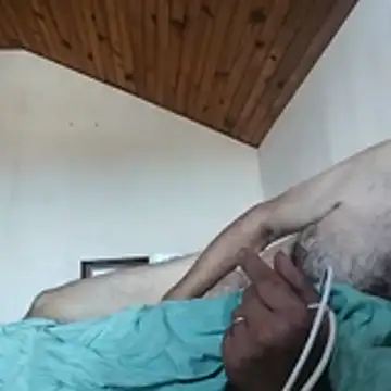AIDIl63 Webcam show