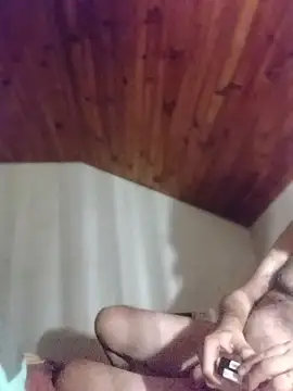 عرض كام AIDIl63