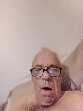 AIDIl63 Webcam-Show