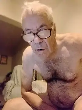 AIDIl63 webcam show