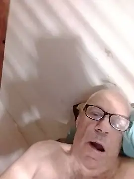 Show webcam de AIDIl63