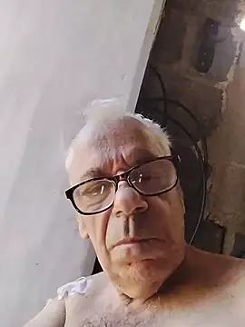 AIDIl63n Webbikameraesitys
