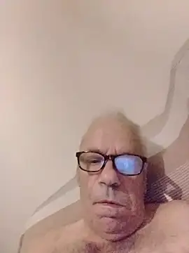 AIDIl63 – webcam-show