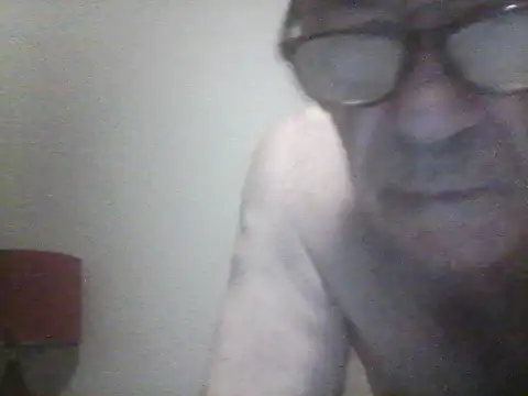 Show Webcam de AIDIl63