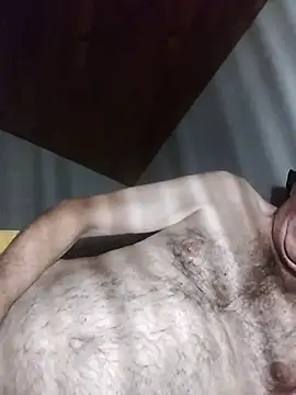 AIDIl63 webcam show
