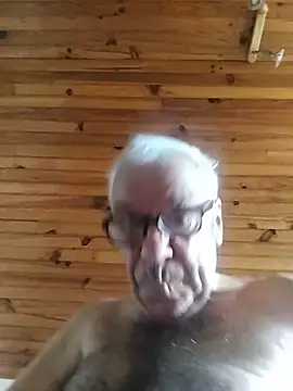 AIDIl63 webkamerás műsora