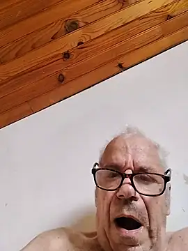 AIDIl63 Webcam-Show