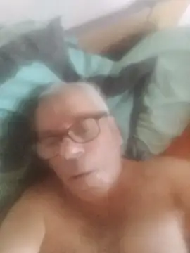عرض كام AIDIl63