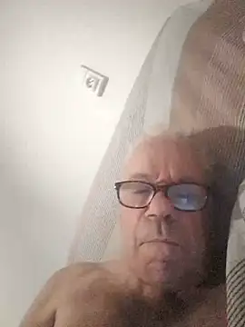 AIDIl63 Webcam-Show