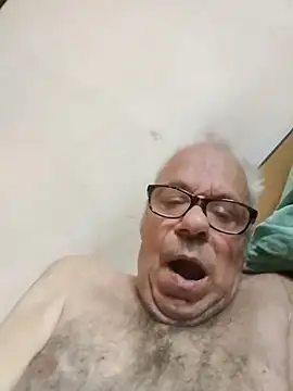 AIDIl63 – webcam-show