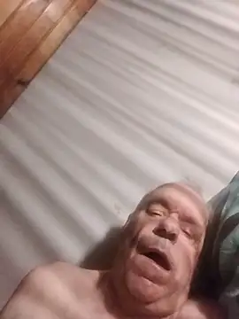 AIDIl63 Show in webcam