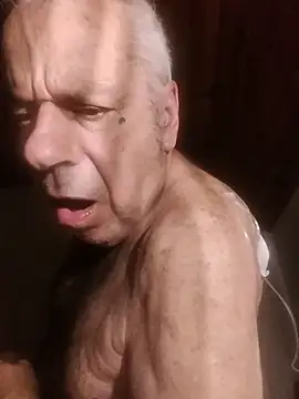 عرض كام AIDIl63