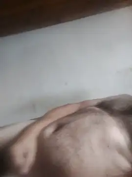 AIDIl63 Show Webcam