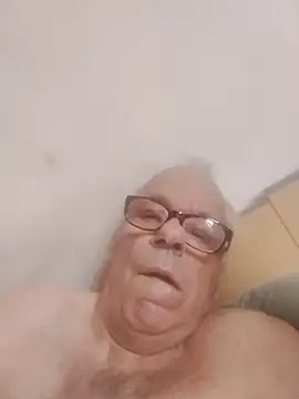 הופעת וובקאם של AIDIl63