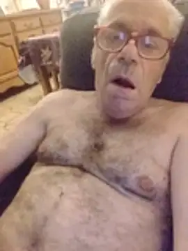 AIDIl63 Webcam Show