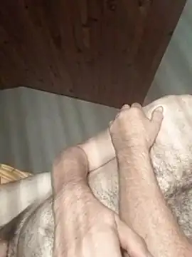 AIDIl63's Webcam Show