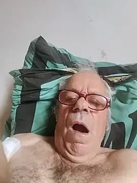 AIDIl63 ওয়েবক্যাম শো