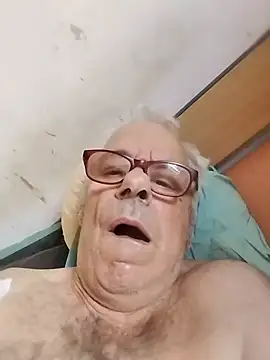 AIDIl63n Webbikameraesitys