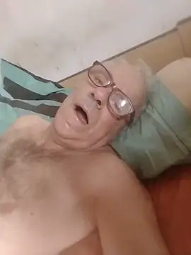 AIDIl63n Webbikameraesitys