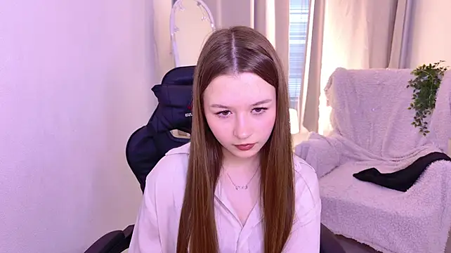 Živý XXX chat RileyBloomss