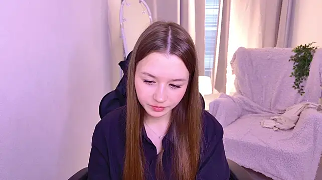 RileyBloomss Webcamshow