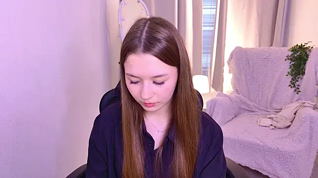 RileyBloomss – webcam-show