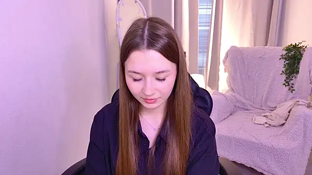 RileyBloomss – webcam-show