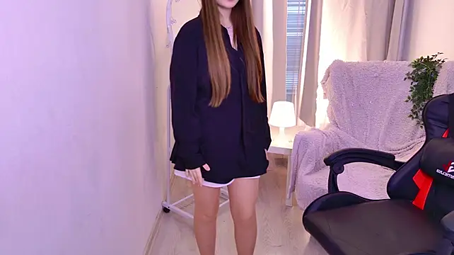 RileyBloomss 在線直播表演
