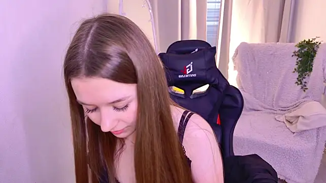 RileyBloomss Webcamshow