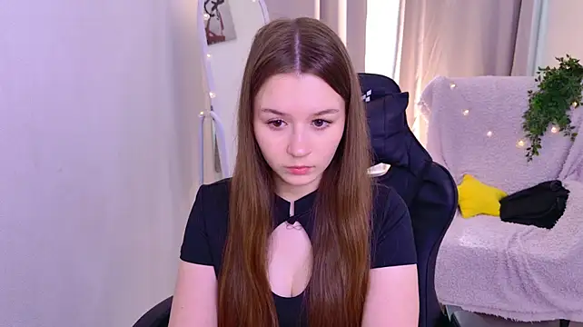 Show Webcam de RileyBloomss